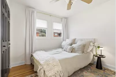 230 Bank St, Sewickley, PA 15143 - Photo 23