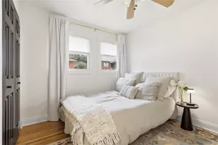 230 Bank St, Sewickley, PA 15143 - Photo 23