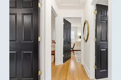 230 Bank St, Sewickley, PA 15143 - Photo 15