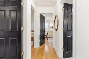 230 Bank St, Sewickley, PA 15143 - Photo 15