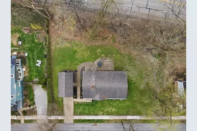 230 Bank St, Sewickley, PA 15143 - Photo 37