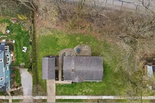 230 Bank St, Sewickley, PA 15143 - Photo 37