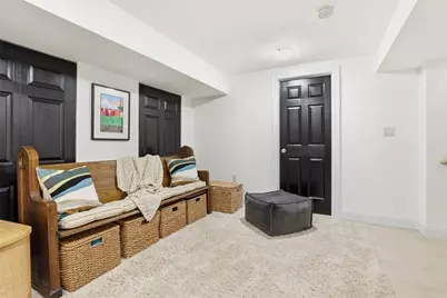 230 Bank St, Sewickley, PA 15143 - Photo 25