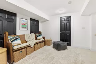 230 Bank St, Sewickley, PA 15143 - Photo 25