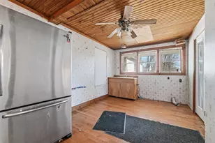 7524 Franklin Rd, Cranberry Township, PA 16066 - Photo 11