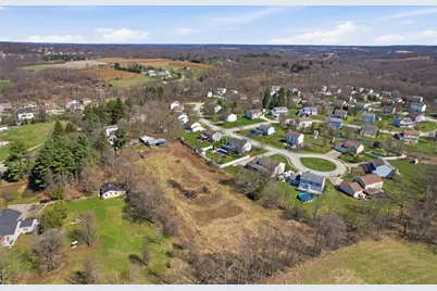 7524 Franklin Rd, Cranberry Township, PA 16066 - Photo 39