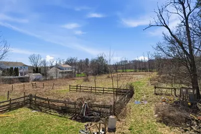 7524 Franklin Rd, Cranberry Township, PA 16066 - Photo 41