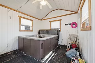 7524 Franklin Rd, Cranberry Township, PA 16066 - Photo 25