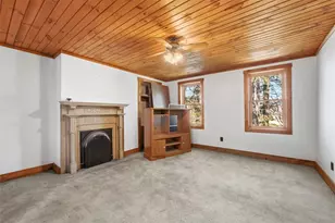 7524 Franklin Rd, Cranberry Township, PA 16066 - Photo 19