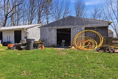 7524 Franklin Rd, Cranberry Township, PA 16066 - Photo 29