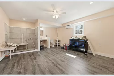 7524 Franklin Rd, Cranberry Township, PA 16066 - Photo 9