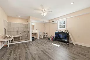 7524 Franklin Rd, Cranberry Township, PA 16066 - Photo 9