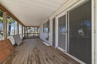 7524 Franklin Rd, Cranberry Township, PA 16066 - Photo 33