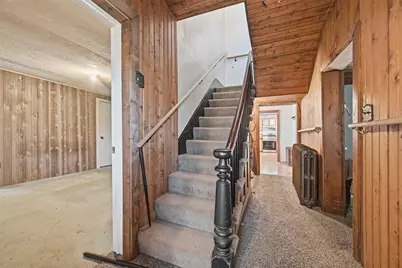 7524 Franklin Rd, Cranberry Township, PA 16066 - Photo 5