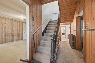 7524 Franklin Rd, Cranberry Township, PA 16066 - Photo 5