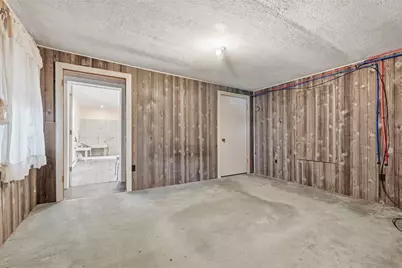 7524 Franklin Rd, Cranberry Township, PA 16066 - Photo 7