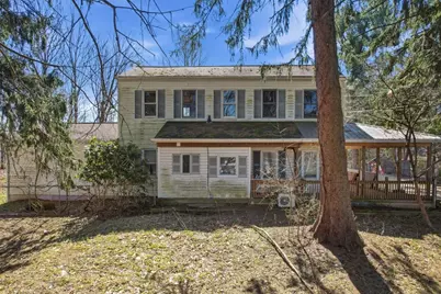 7524 Franklin Rd, Cranberry Township, PA 16066 - Photo 1
