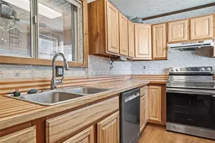 7524 Franklin Rd, Cranberry Township, PA 16066 - Photo 15