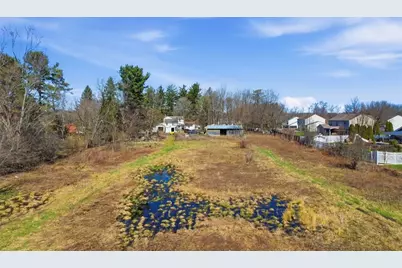 7524 Franklin Rd, Cranberry Township, PA 16066 - Photo 43