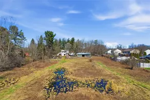 7524 Franklin Rd, Cranberry Township, PA 16066 - Photo 43