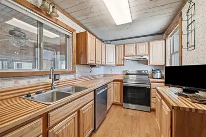 7524 Franklin Rd, Cranberry Township, PA 16066 - Photo 13