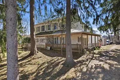 7524 Franklin Rd, Cranberry Township, PA 16066 - Photo 3