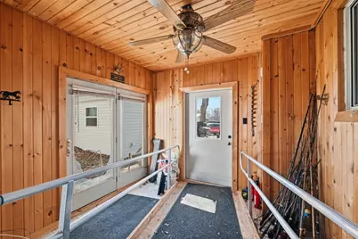 7524 Franklin Rd, Cranberry Township, PA 16066 - Photo 23