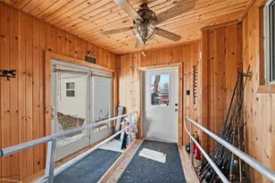 7524 Franklin Rd, Cranberry Township, PA 16066 - Photo 23