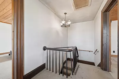 7524 Franklin Rd, Cranberry Township, PA 16066 - Photo 17