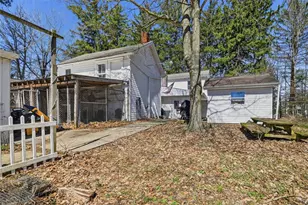 7524 Franklin Rd, Cranberry Township, PA 16066 - Photo 27