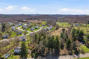 7524 Franklin Rd, Cranberry Township, PA 16066 - Photo 35