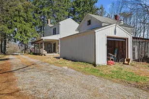 7524 Franklin Rd, Cranberry Township, PA 16066 - Photo 31