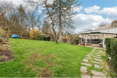 3027 Dwight Ave, Pittsburgh, PA 15216 - Photo 35