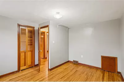 3027 Dwight Ave, Pittsburgh, PA 15216 - Photo 17