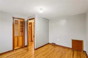 3027 Dwight Ave, Pittsburgh, PA 15216 - Photo 17