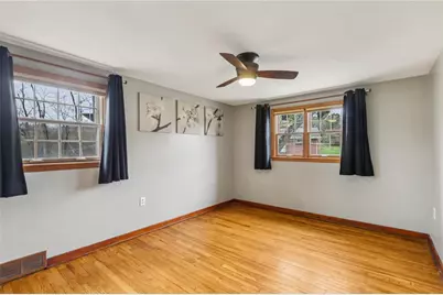 3027 Dwight Ave, Pittsburgh, PA 15216 - Photo 13