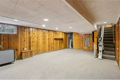 3027 Dwight Ave, Pittsburgh, PA 15216 - Photo 25