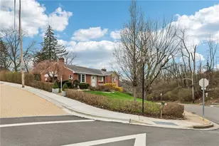 3027 Dwight Ave, Pittsburgh, PA 15216 - Photo 43