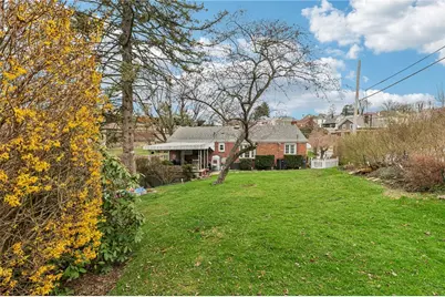 3027 Dwight Ave, Pittsburgh, PA 15216 - Photo 37