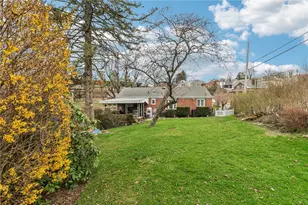 3027 Dwight Ave, Pittsburgh, PA 15216 - Photo 37