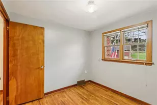 3027 Dwight Ave, Pittsburgh, PA 15216 - Photo 21