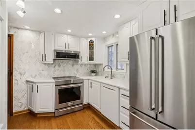 3027 Dwight Ave, Pittsburgh, PA 15216 - Photo 7