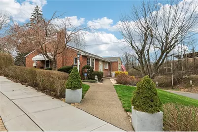 3027 Dwight Ave, Pittsburgh, PA 15216 - Photo 39