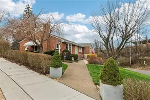 3027 Dwight Ave, Pittsburgh, PA 15216 - Photo 39