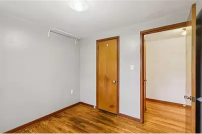 3027 Dwight Ave, Pittsburgh, PA 15216 - Photo 19