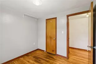 3027 Dwight Ave, Pittsburgh, PA 15216 - Photo 19