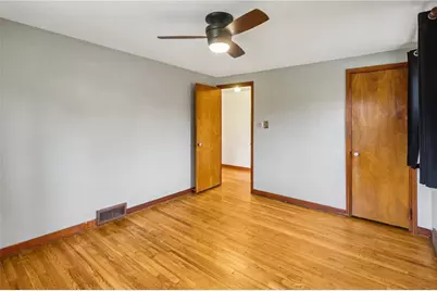 3027 Dwight Ave, Pittsburgh, PA 15216 - Photo 15