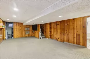 3027 Dwight Ave, Pittsburgh, PA 15216 - Photo 27