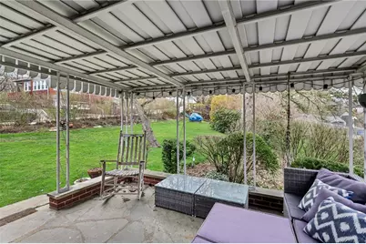 3027 Dwight Ave, Pittsburgh, PA 15216 - Photo 33