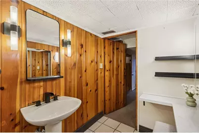 3027 Dwight Ave, Pittsburgh, PA 15216 - Photo 29